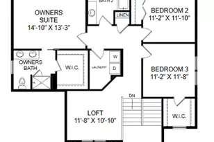 11764 35th St N, Lake Elmo, MN 55042 - Photo 20