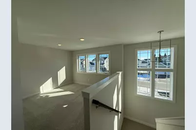 11764 35th Street N, Lake Elmo, MN 55042 - Photo 10