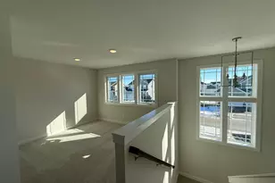 11764 35th St N, Lake Elmo, MN 55042 - Photo 10