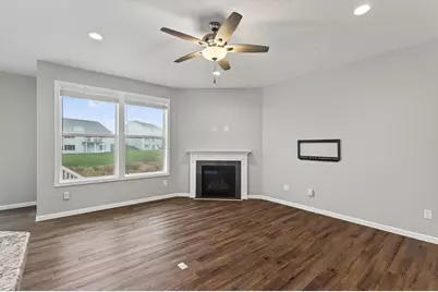 9837 Jasmine Avenue NE, Hanover, MN 55341 - Photo 12