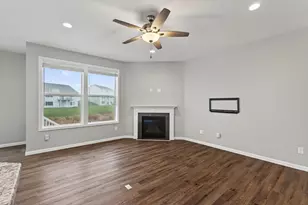 9837 Jasmine Ave NE, Hanover, MN 55341 - Photo 12