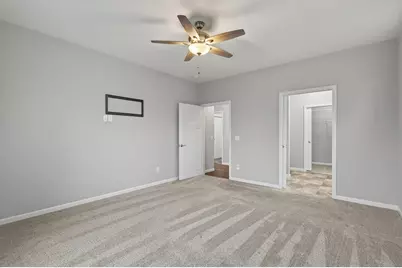 9837 Jasmine Avenue NE, Hanover, MN 55341 - Photo 20