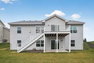 9837 Jasmine Ave NE, Hanover, MN 55341 - Photo 46