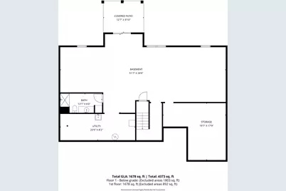 9837 Jasmine Avenue NE, Hanover, MN 55341 - Photo 52