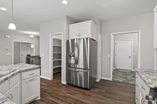 9837 Jasmine Ave NE, Hanover, MN 55341 - Photo 16