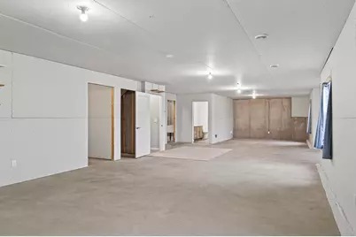 9837 Jasmine Avenue NE, Hanover, MN 55341 - Photo 36