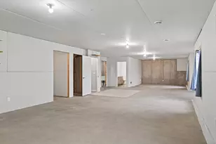 9837 Jasmine Ave NE, Hanover, MN 55341 - Photo 36