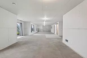 9837 Jasmine Ave NE, Hanover, MN 55341 - Photo 34