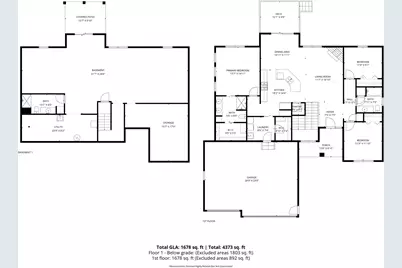 9837 Jasmine Avenue NE, Hanover, MN 55341 - Photo 54