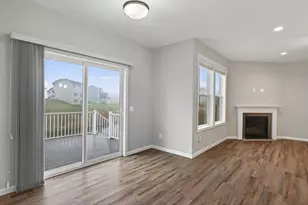 9837 Jasmine Ave NE, Hanover, MN 55341 - Photo 10