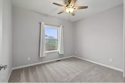 9837 Jasmine Avenue NE, Hanover, MN 55341 - Photo 30