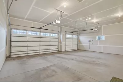 9837 Jasmine Avenue NE, Hanover, MN 55341 - Photo 42