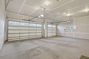 9837 Jasmine Ave NE, Hanover, MN 55341 - Photo 42