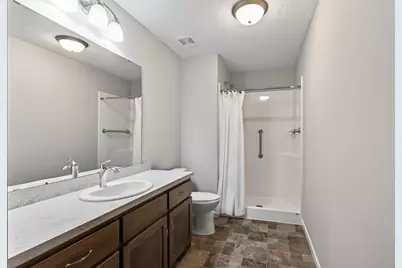 9837 Jasmine Avenue NE, Hanover, MN 55341 - Photo 38