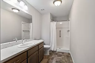 9837 Jasmine Ave NE, Hanover, MN 55341 - Photo 38