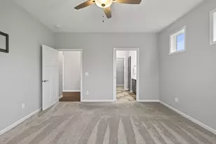 9837 Jasmine Ave NE, Hanover, MN 55341 - Photo 22