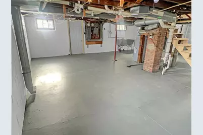 520 E Blue Earth Avenue, Fairmont, MN 56031 - Photo 30