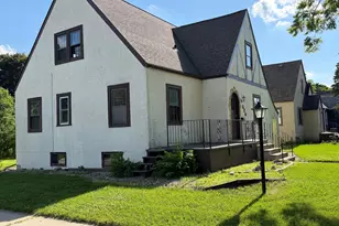 520 E Blue Earth Ave, Fairmont, MN 56031 - Photo 4