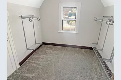 520 E Blue Earth Avenue, Fairmont, MN 56031 - Photo 22