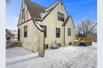 520 E Blue Earth Avenue, Fairmont, MN 56031 - Photo 4