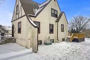 520 E Blue Earth Ave, Fairmont, MN 56031 - Photo 4