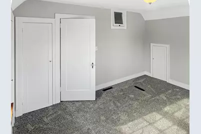 520 E Blue Earth Avenue, Fairmont, MN 56031 - Photo 28