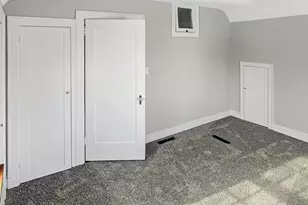 520 E Blue Earth Ave, Fairmont, MN 56031 - Photo 24