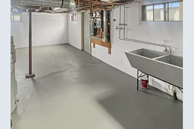 520 E Blue Earth Avenue, Fairmont, MN 56031 - Photo 28