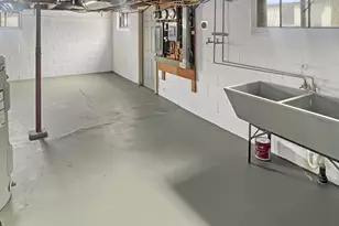 520 E Blue Earth Ave, Fairmont, MN 56031 - Photo 28