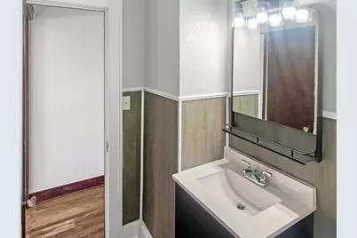 520 E Blue Earth Avenue, Fairmont, MN 56031 - Photo 26