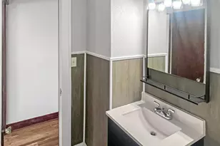 520 E Blue Earth Ave, Fairmont, MN 56031 - Photo 26