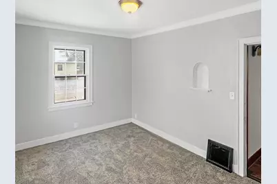 520 E Blue Earth Avenue, Fairmont, MN 56031 - Photo 12