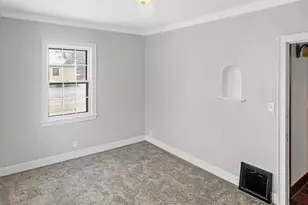 520 E Blue Earth Ave, Fairmont, MN 56031 - Photo 12