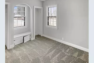 520 E Blue Earth Avenue, Fairmont, MN 56031 - Photo 16