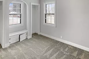 520 E Blue Earth Ave, Fairmont, MN 56031 - Photo 16