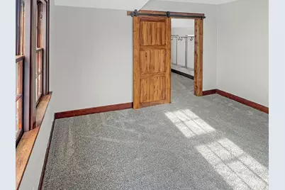 520 E Blue Earth Avenue, Fairmont, MN 56031 - Photo 24