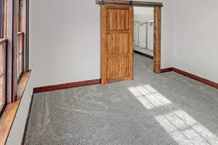 520 E Blue Earth Ave, Fairmont, MN 56031 - Photo 24