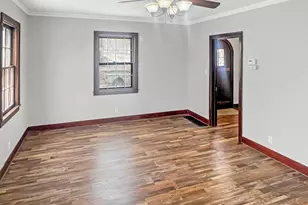 520 E Blue Earth Ave, Fairmont, MN 56031 - Photo 14