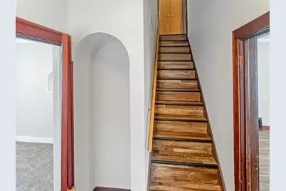 520 E Blue Earth Avenue, Fairmont, MN 56031 - Photo 18