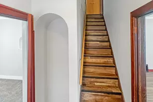 520 E Blue Earth Ave, Fairmont, MN 56031 - Photo 18