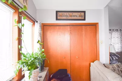 412 Kinney Avenue N, Thief River Falls, MN 56701 - Photo 2