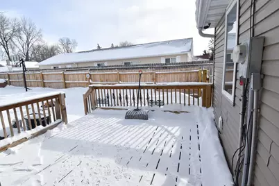 412 Kinney Avenue N, Thief River Falls, MN 56701 - Photo 12