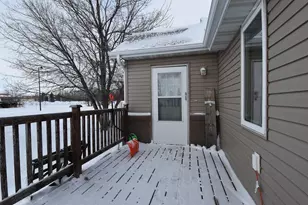 412 Kinney Ave N, Thief River Falls, MN 56701 - Photo 14