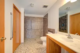 2768 87th St E, Inver Grove Heights, MN 55076 - Photo 14