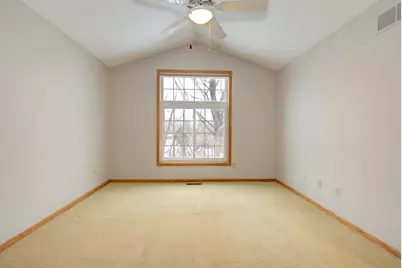 2768 87th Street E #13, Inver Grove Heights, MN 55076 - Photo 10