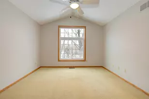 2768 87th St E, Inver Grove Heights, MN 55076 - Photo 10