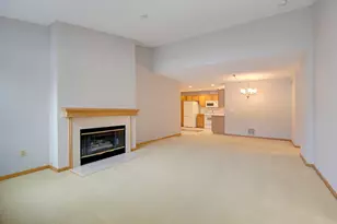 2768 87th St E, Inver Grove Heights, MN 55076 - Photo 4