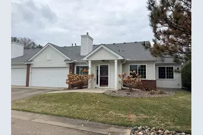 2768 87th Street E #13, Inver Grove Heights, MN 55076 - Photo 2