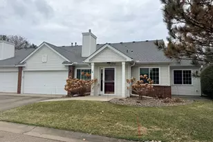 2768 87th St E, Inver Grove Heights, MN 55076 - Photo 2