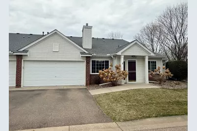 2768 87th Street E #13, Inver Grove Heights, MN 55076 - Photo 1